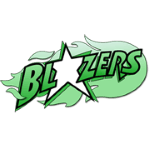 CSB Blazers